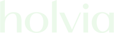 Holvia