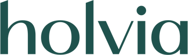 Holvia